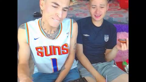 latin_boysxxx_ online show from 11-15-25, 11:43