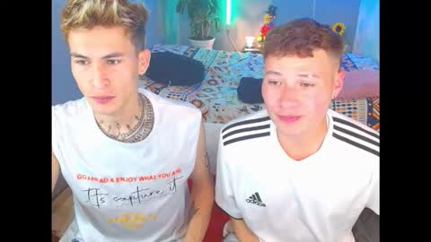 Snapshot of latin_boysxxx_ chatting on 01-10-26, 02:35 latin_boysxxx_ online show from 01-10-26, 02:35