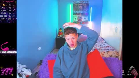 Snapshot of latin_boysxxx_ chatting on 02-02-26, 03:05 latin_boysxxx_ online show from 02-02-26, 03:05