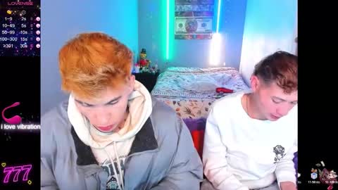 Snapshot of latin_boysxxx_ chatting on 02-07-26, 03:21 latin_boysxxx_ online show from 02-07-26, 03:21