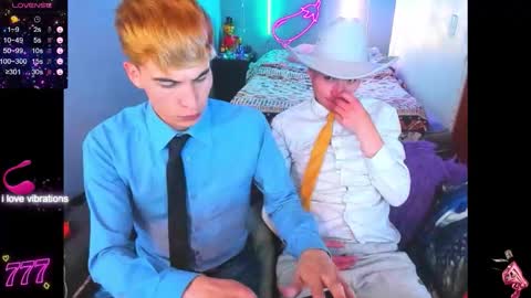 Snapshot of latin_boysxxx_ chatting on 02-15-26, 07:51 latin_boysxxx_ online show from 02-15-26, 07:51