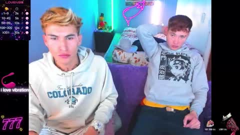 Snapshot of latin_boysxxx_ chatting on 02-19-26, 06:37 latin_boysxxx_ online show from 02-19-26, 06:37