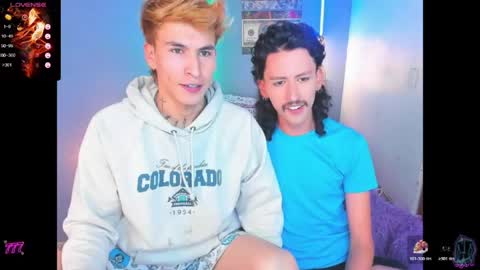latin_boysxxx_ online show from 04-18-26, 02:37