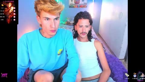 latin_boysxxx_ online show from 04-25-26, 04:26