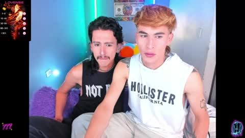 Snapshot of latin_boysxxx_ chatting on 04-29-26, 10:16 latin_boysxxx_ online show from 04-29-26, 10:16
