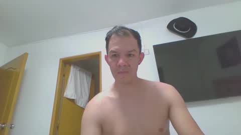 Snapshot of latin_dreamerxxx chatting on 03-09-26, 08:29 latin_dreamerxxx online show from 03-09-26, 08:29