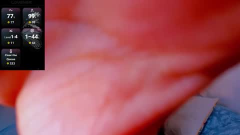 Gabby online show from 11-26-25, 09:38