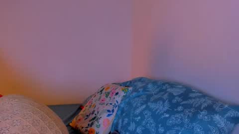 Snapshot of latin_gabby chatting on 01-19-26, 12:47 Gabby online show from 01-19-26, 12:47