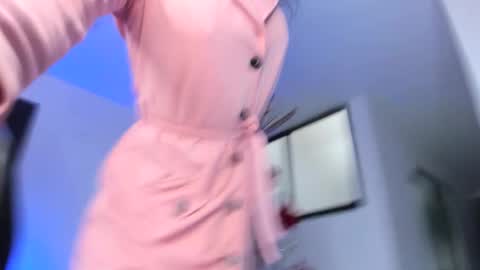 Snapshot of latin_goddessx chatting on 12-31-24, 07:29 instagramlatin goddessx im nikoll online show from 12-31-24, 07:29