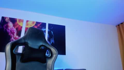 Snapshot of latin_goddessx chatting on 01-16-25, 08:36 instagramlatin goddessx im nikoll online show from 01-16-25, 08:36