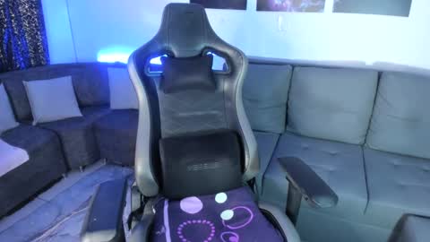 Snapshot of latin_goddessx chatting on 02-01-25, 02:58 instagramlatin goddessx im nikoll online show from 02-01-25, 02:58