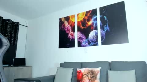 Snapshot of latin_goddessx chatting on 02-10-25, 07:49 instagramlatin goddessx im nikoll online show from 02-10-25, 07:49