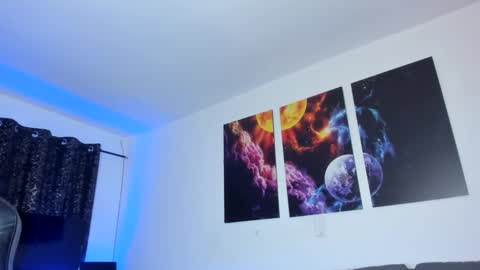 Snapshot of latin_goddessx chatting on 02-10-25, 10:51 instagramlatin goddessx im nikoll online show from 02-10-25, 10:51