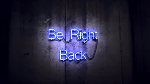 Snapshot of latin_goddessx chatting on 03-08-25, 02:55 instagramlatin goddessx im nikoll online show from 03-08-25, 02:55