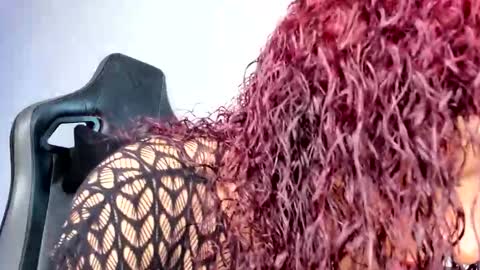 Snapshot of latin_goddessx chatting on 11-14-25, 06:56 instagramlatin goddessx im nikoll online show from 11-14-25, 06:56