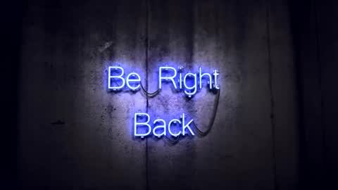 Snapshot of latin_goddessx chatting on 12-13-25, 10:15 instagramlatin goddessx im nikoll online show from 12-13-25, 10:15