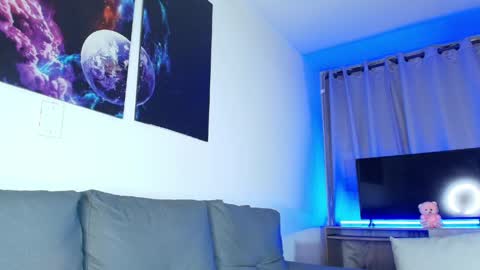 instagramlatin goddessx   im nikoll online show from 05-24-26, 06:07