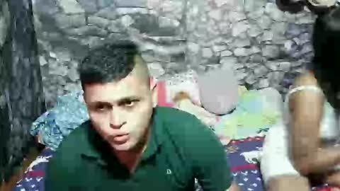 Snapshot of latin_hornycouple chatting on 12-22-24, 06:26 latin_hornycouple online show from 12-22-24, 06:26