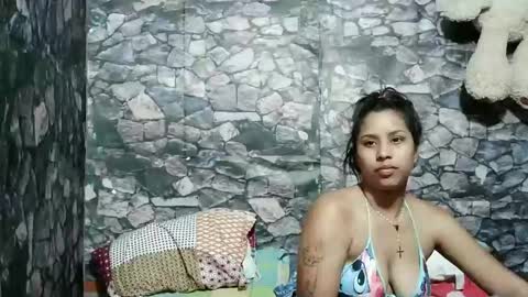 Snapshot of latin_hornycouple chatting on 12-28-24, 05:44 latin_hornycouple online show from 12-28-24, 05:44