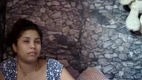 Snapshot of latin_hornycouple chatting on 01-14-25, 10:02 latin_hornycouple online show from 01-14-25, 10:02