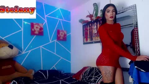 latin_hot_kevin online show from 04-19-26, 09:08