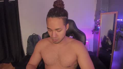  Free OF online show from 12-11-24, 04:49