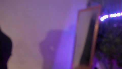  Free OF online show from 12-26-24, 05:15