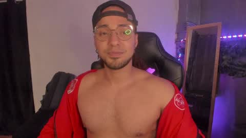  Free OF online show from 01-16-25, 12:23