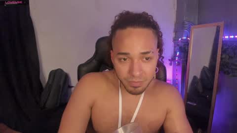  Free OF online show from 01-22-25, 04:55