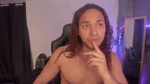  Free OF online show from 02-06-25, 05:46