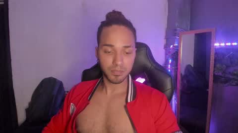  Free OF online show from 02-10-25, 08:42