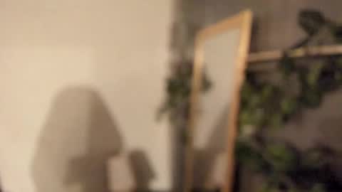  Free OF online show from 02-10-25, 06:56