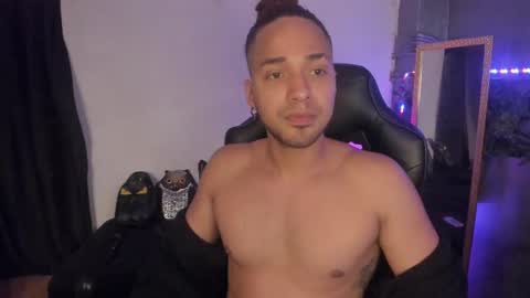  Free OF online show from 02-19-25, 05:49