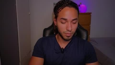  Free OF online show from 09-09-25, 06:18