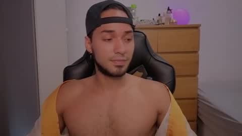  Free OF online show from 09-12-25, 06:02