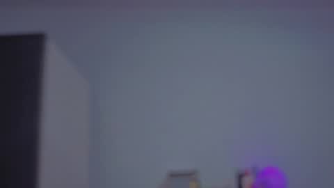  Free OF online show from 09-28-25, 09:31