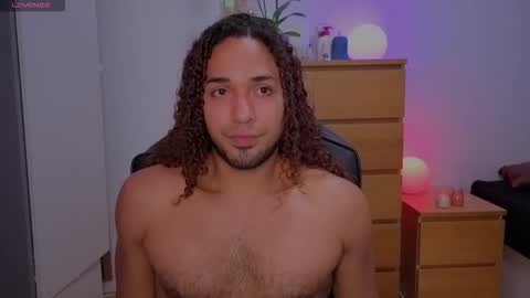  Free OF online show from 10-14-25, 05:19