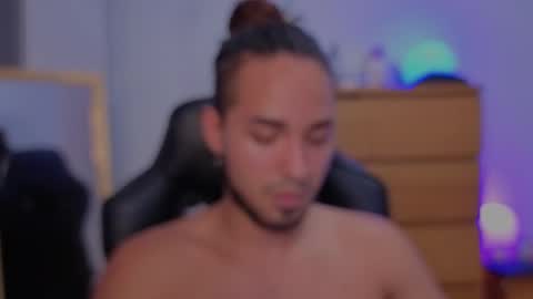  Free OF online show from 10-21-25, 06:52