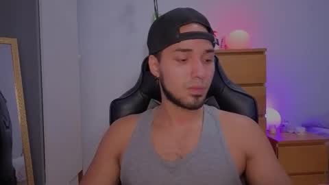  Free OF online show from 10-23-25, 09:52