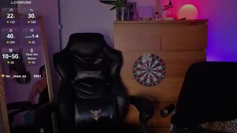  Free OF online show from 10-26-25, 10:43