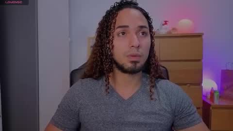  Free OF online show from 11-03-25, 10:32