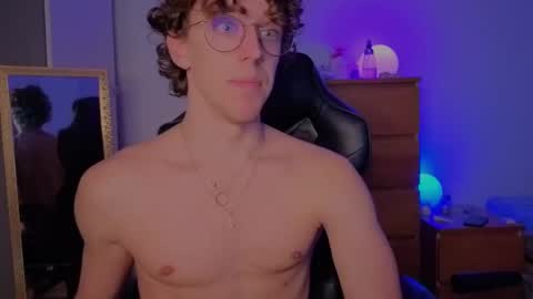  Free OF online show from 11-15-25, 05:49