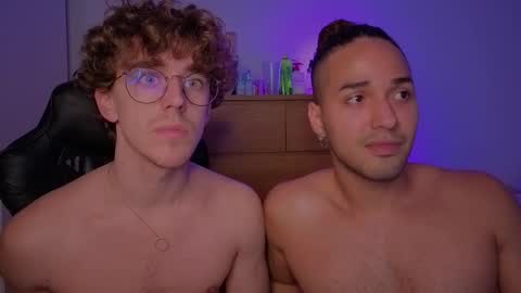  Free OF online show from 11-22-25, 06:18