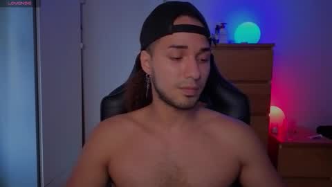  Free OF online show from 12-02-25, 11:15