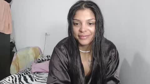 M E G A N  online show from 12-25-24, 11:10