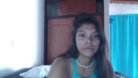 M E G A N  online show from 12-14-25, 07:29