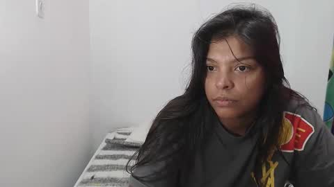 M E G A N  online show from 03-13-26, 05:08