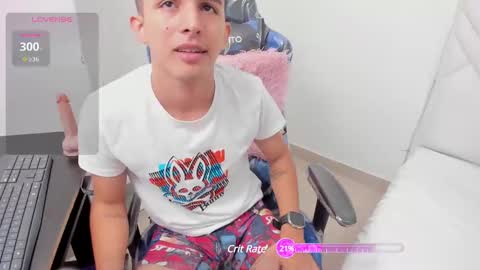 Mao  Danny online show from 02-11-25, 02:57