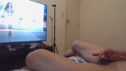 latin_pap online show from 09-21-25, 12:18