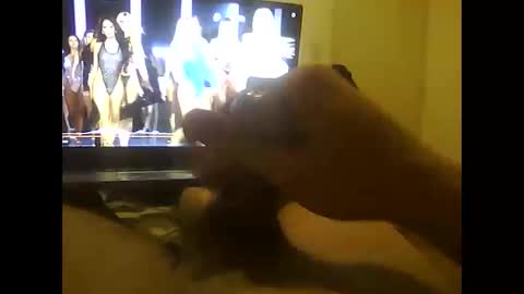 latin_pap online show from 01-11-26, 10:20